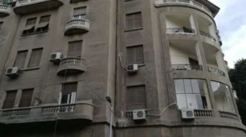 70 ألف طلب.. تحرك جديد من مواطني الإيجار القديم لحجز شقق الإسكان الاجتماعي